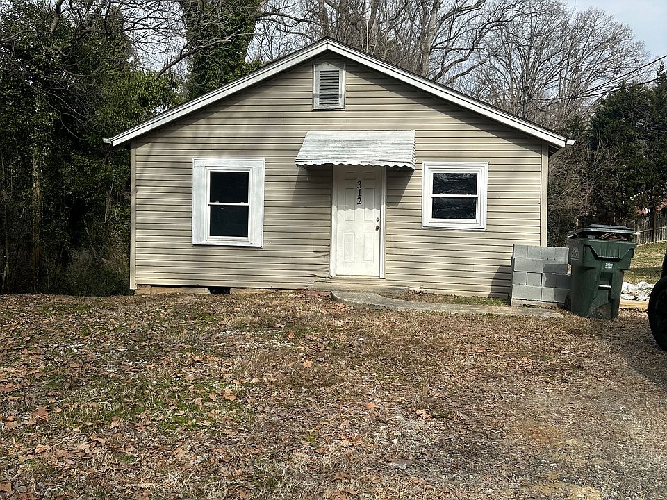 1st image of 312 Woodlawn Ave