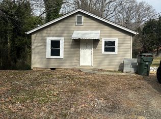 312 Woodlawn Ave, Gastonia, NC 28052