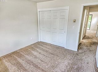 1735 Arch Ln, Brookings, OR 97415