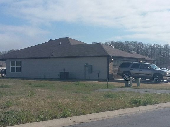 2nd image of 12313 Firethorn Dr