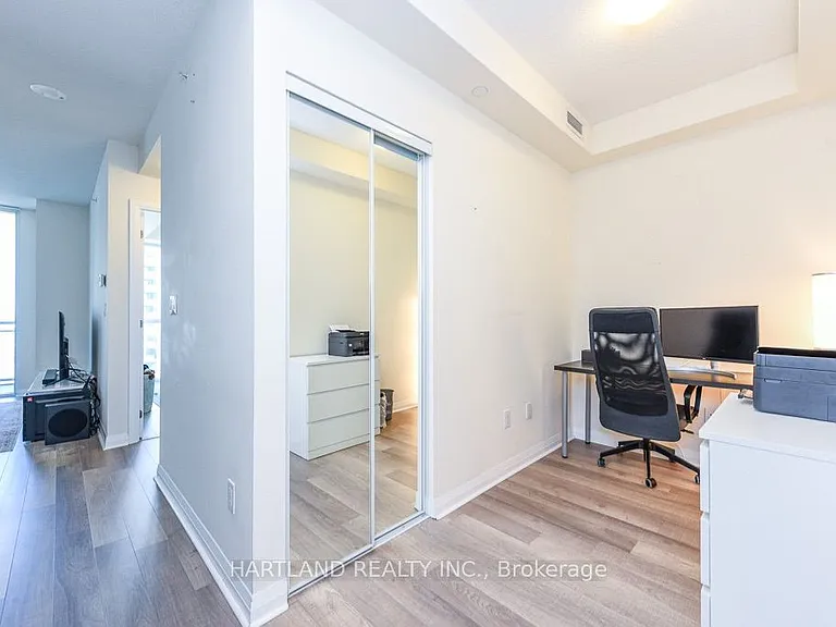 5025 Four Springs Ave #1901 — Photo 18