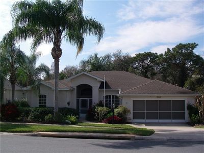 5113 River Edge Ln, Leesburg, FL, 34748