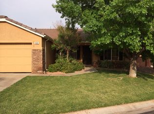 519 41st St, Fairfield, AL 35064