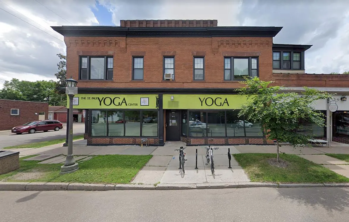1 bed, $1,129 — Photo 1