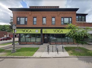 1168 Selby Ave #A, Saint Paul, MN 55104