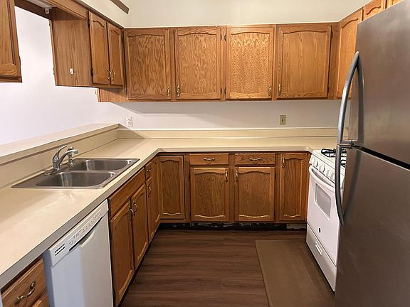 5th image of 2529 Bridgeport Ln SE #59