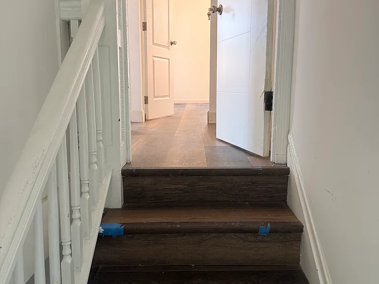 2023 Derry St #2 — Photo 8