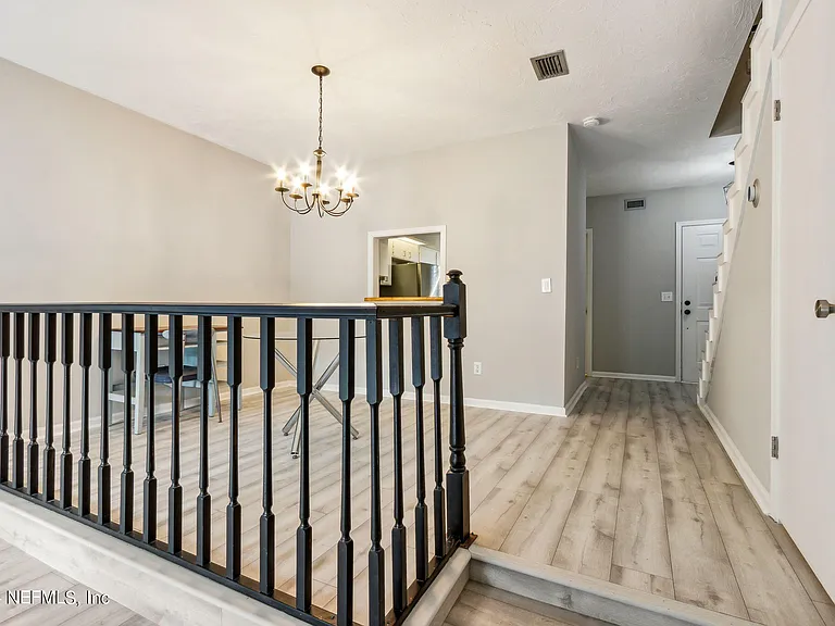 9252 San Jose Blvd #3602 — Photo 9