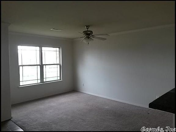 4th image of 1101 Yarrow Dr