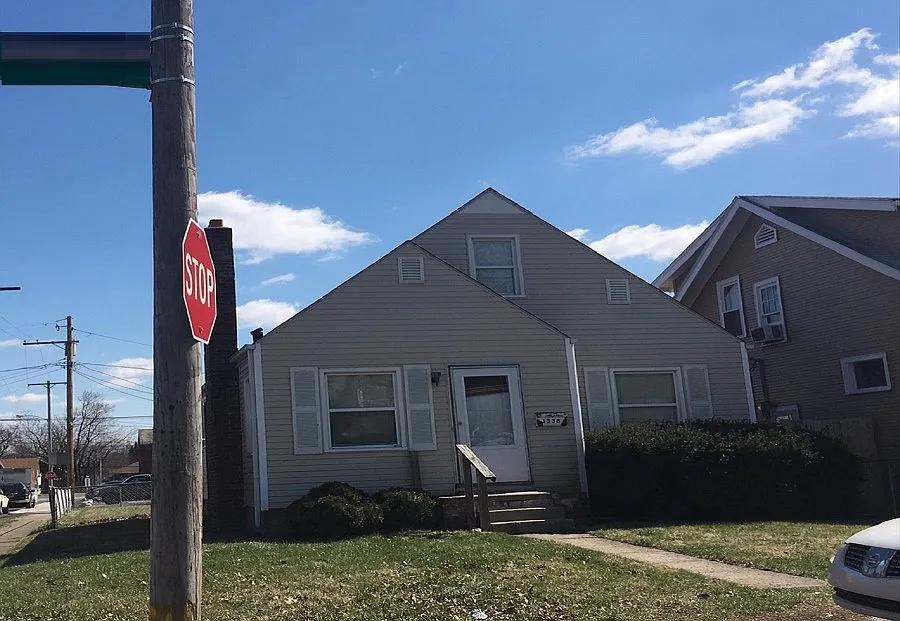 1338 Studer Ave photo 1