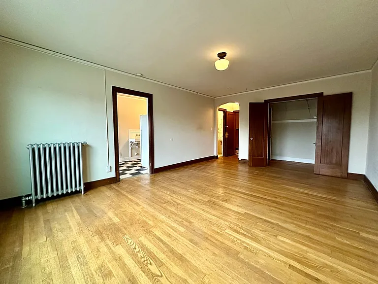 Villa Luisa — Photo 9