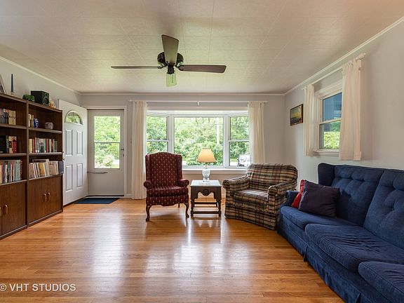 4th image of 1306 N Washington Ave