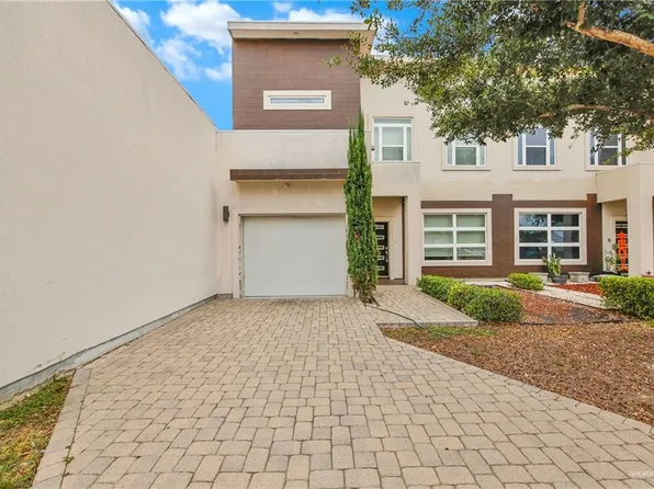 2908 N 51st St, McAllen, TX 78501