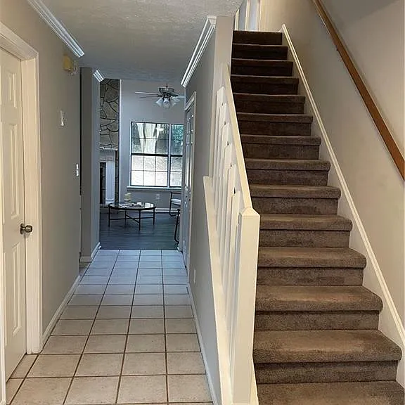 1068 Travelers Trl NW — Photo 32