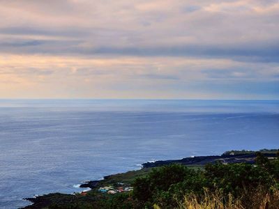 87-409 Kukui O Pae Pl, Captain Cook, HI, 96704
