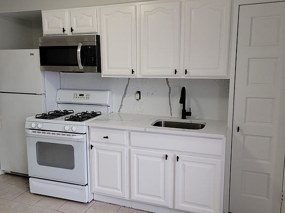 2nd image of 356 4th St