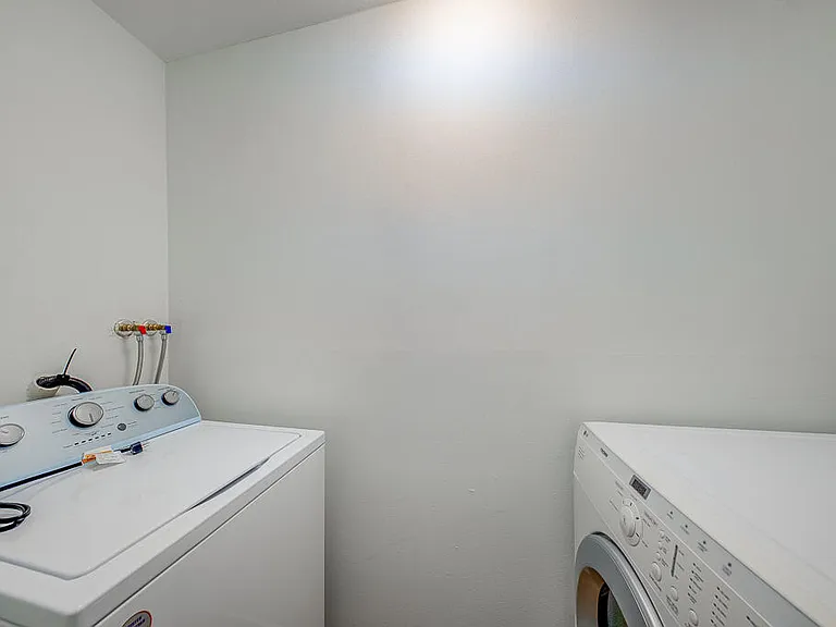 12037 Basin St N — Photo 14