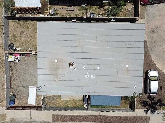 5th image of 1901 S 1st Ave