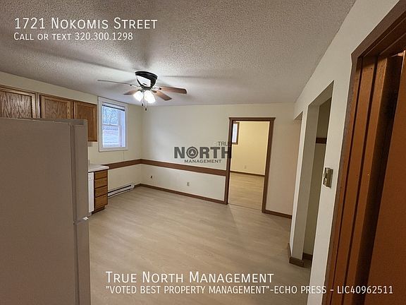5th image of 1721 Nokomis St