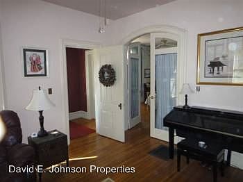 2nd image of 322 2nd St NW APT A