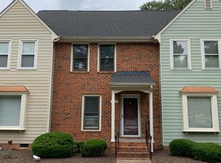 6902 Partridge Run, Chesterfield, VA 23832