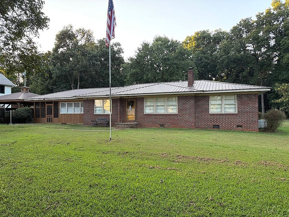 1st image of 1104 Double Bridges Rd