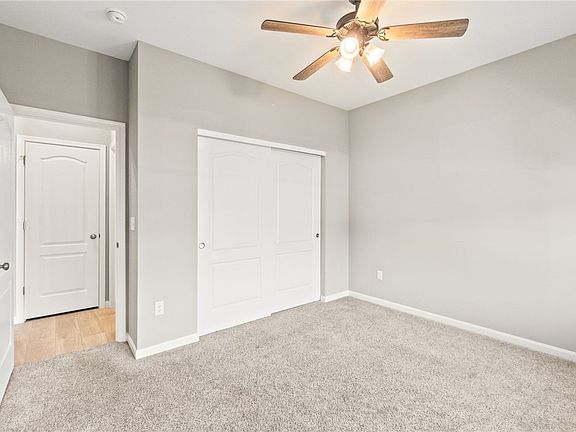 5th image of 1189 Heathgate Way