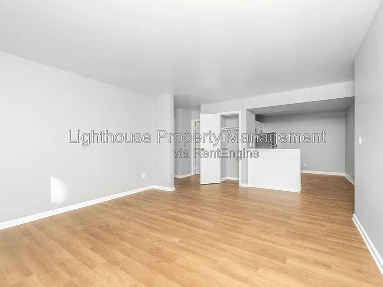1832 Winton Ave #202 — Photo 5