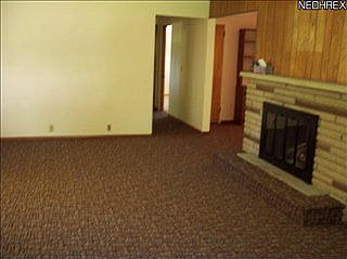 2nd image of 6123 Campbell Dr