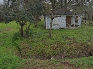 6617 Greenhurst St, Houston, TX 77091