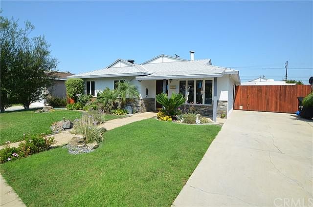 1st image of 2617 Dalemead St