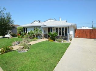 2617 Dalemead St, Torrance, CA 90505