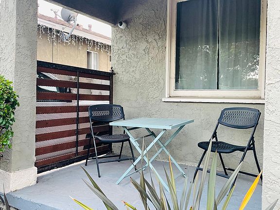 3rd image of 8415 S Harvard Blvd
