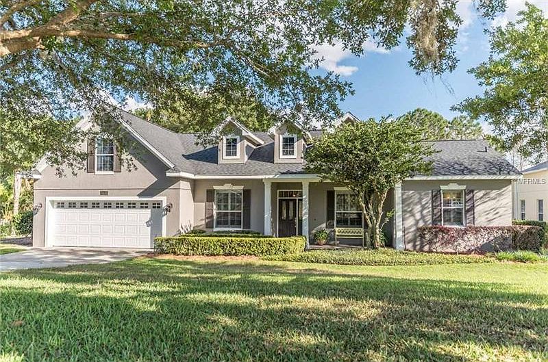 1st image of 11137 Versailles Blvd
