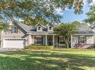 11137 Versailles Blvd, Clermont, FL 34711