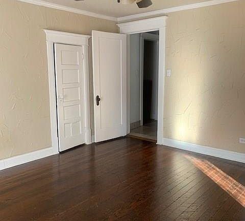 4th image of 1311 Coleman St
