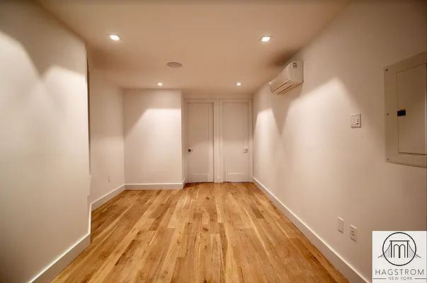 Rented by Hagstrom Management Inc | media 12