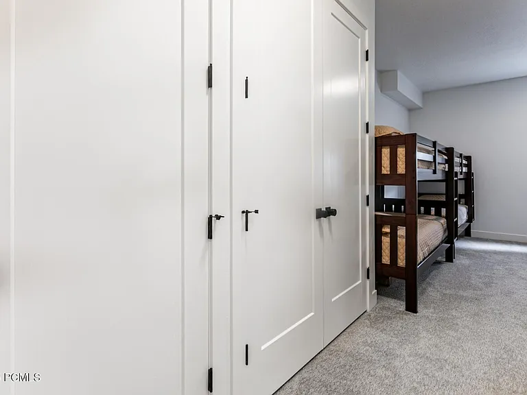 11332 N White Tail Ct — Photo 35