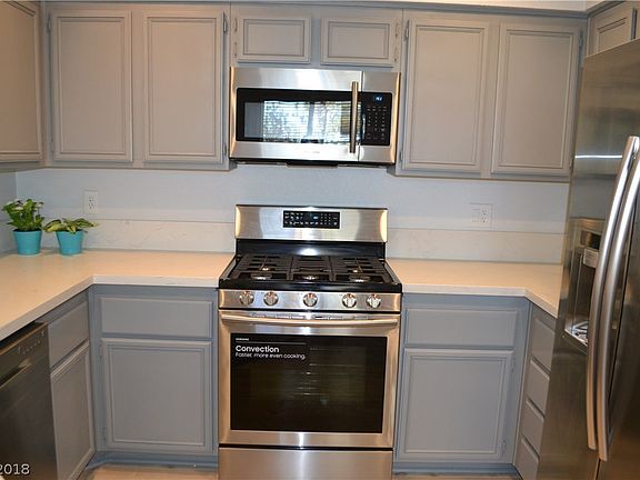 3rd image of 5155 W Tropicana Ave Unit 1091