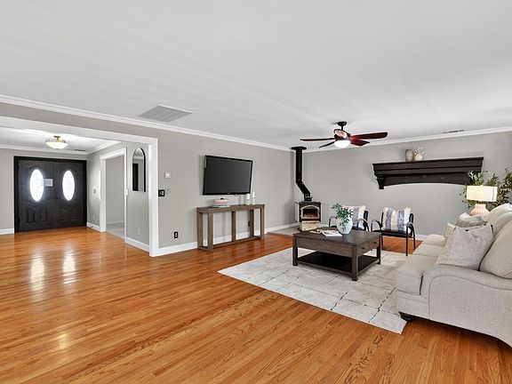 3rd image of 5117 Cutty Sark Ln