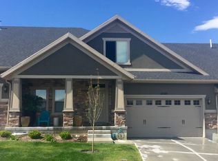 6564 W Hamilton Way #30, Highland, UT 84003