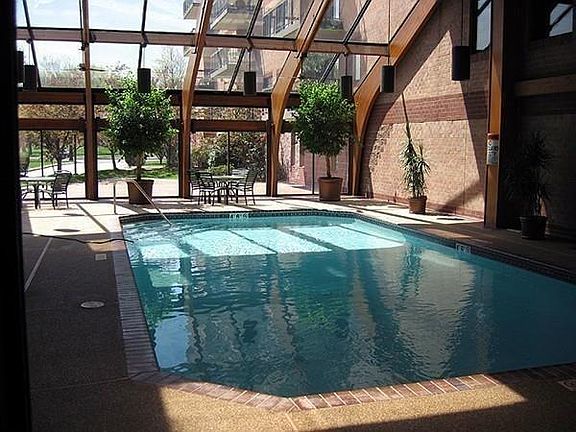 2nd image of 3920 Mystic Valley Pkwy APT 805