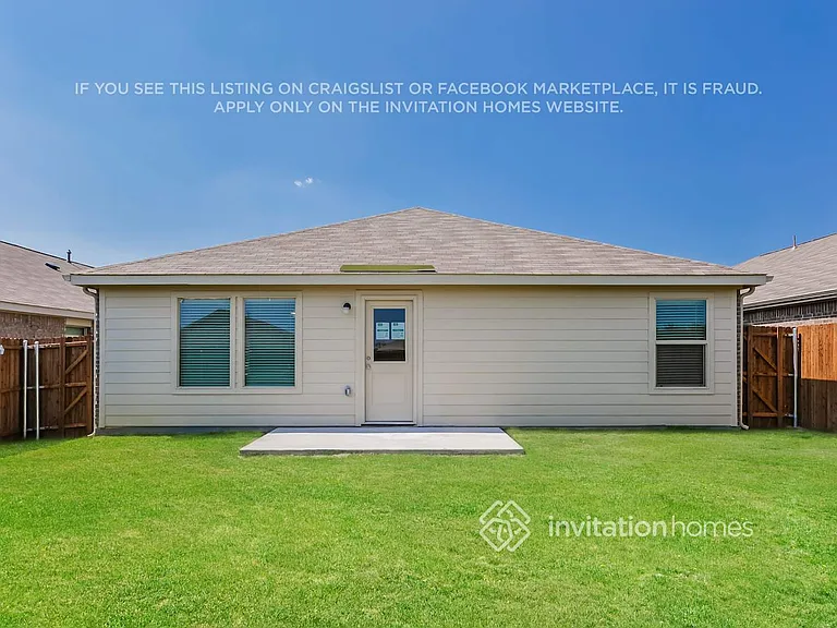 507 Vicksburg Dr — Photo 16