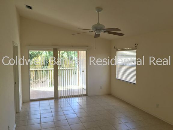 3rd image of 26704 Little John Ct APT 52