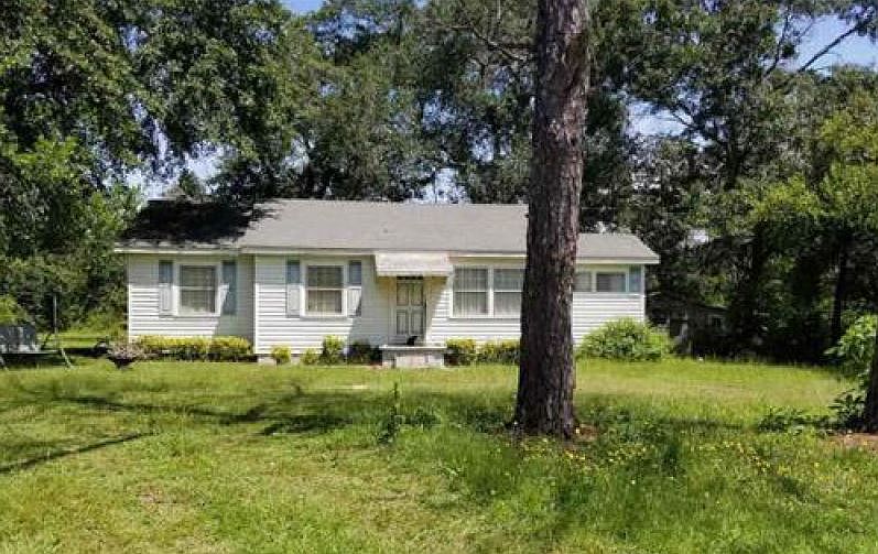 2165 Griffin Rd, Macon, GA 31216 Zillow