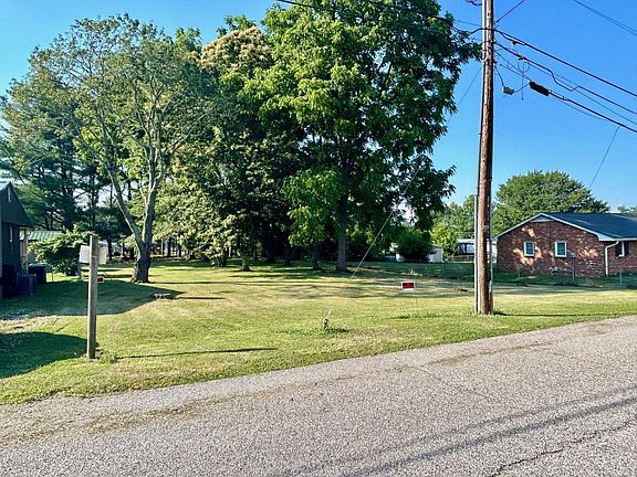4th image of Lots 49 52 Boxwood Dr NW