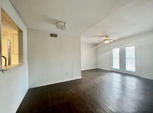 402 Fredericksburg St #5, San Marcos, TX 78666