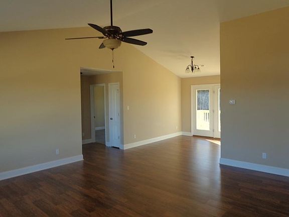 4th image of 235 Plott Way