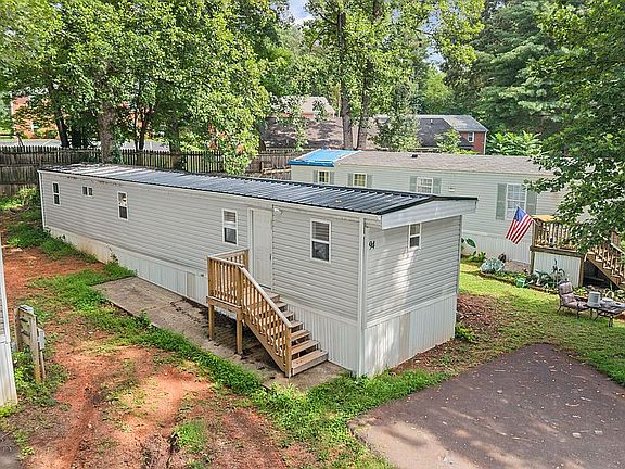 2nd image of 94 Bison Dr