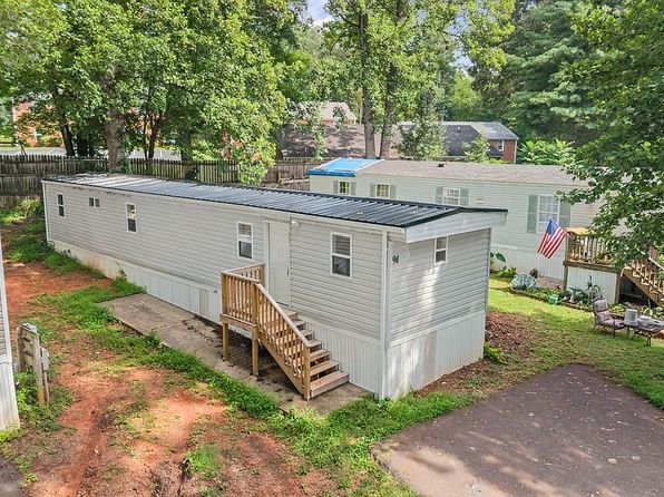 94 Bison Dr